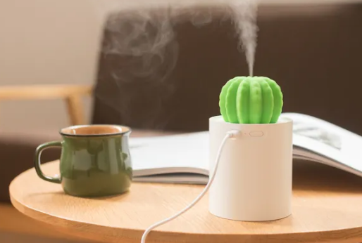 加湿器|加湿器什么季节用比较好