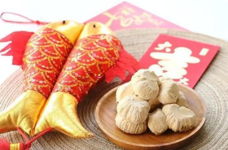 小年|2023小年祭灶神摆什么有个数限制吗