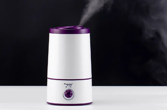 加湿器|秋天晚上睡觉可以开加湿器吗