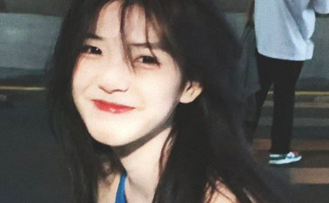 女朋友|女朋友不听话可以卖掉吗