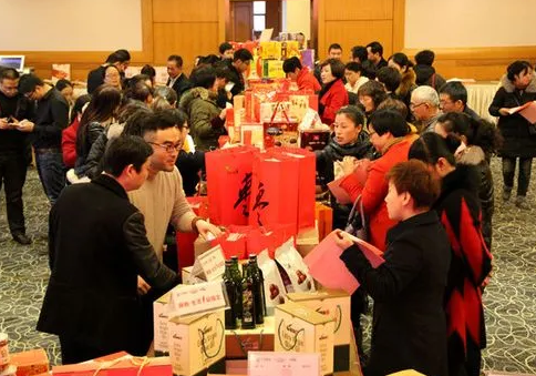 淘宝|2023淘宝年货节的商品都有运费险吗