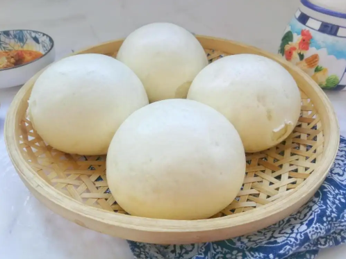 洗脸巾|一次性洗脸巾可以蒸馒头吗