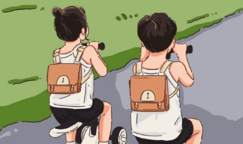 恋爱|为什么恋爱长跑会容易分手