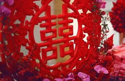 证婚人|媒人可以做证婚人吗