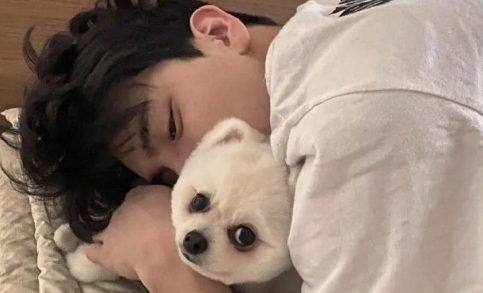 男朋友|男朋友什么都不懂什么都要教他怎么办