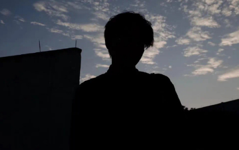 男朋友|男朋友什么都不懂什么都要教他怎么办