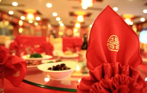 结婚|2023年1月20日大寒可以办酒席吗