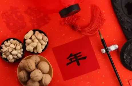 寡妇年|2023年是不是寡妇年