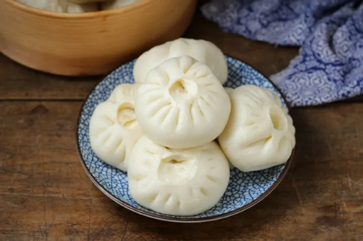 牛肉|牛肉馅包子蒸多长时间能好