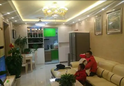 搬家|进新房是开火或搬新家为准吗