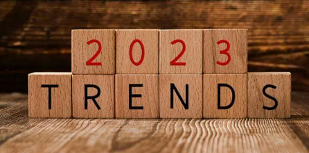 闰二月|2023年闰二月算农历三月吗