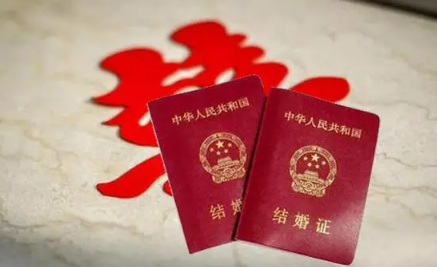 ?生肖虎|生肖虎2023年1月领证好不好