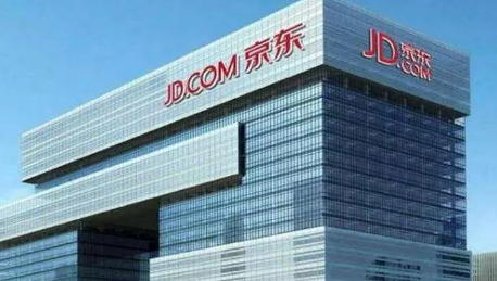 ?京东|京东双十二plus会员有什么优惠