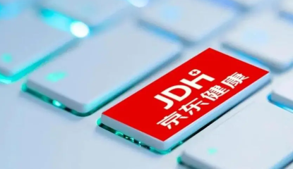 ?京东|京东双十二plus会员有什么优惠
