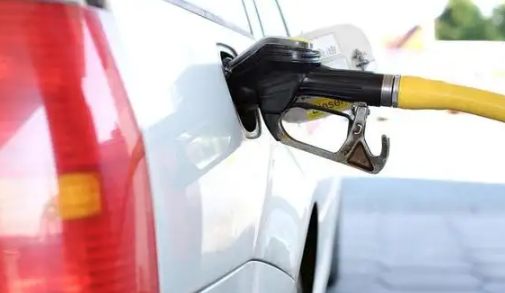 汽车|汽车油变红了怎么回事