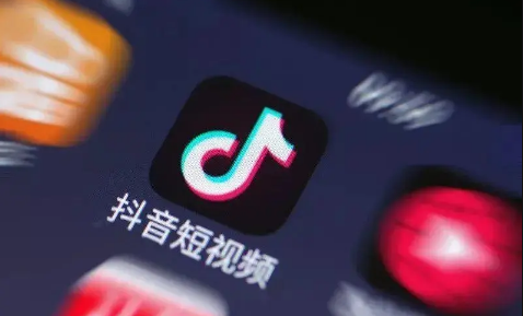 抖音卖货|抖音卖货100元要给抖音20吗