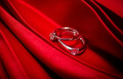 结婚|儿子结婚妈妈穿什么服装最合适