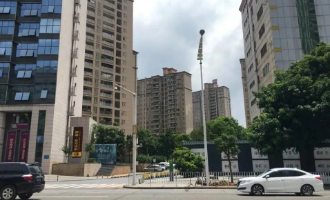 业委会|业委会可以代表业主起诉开发商吗