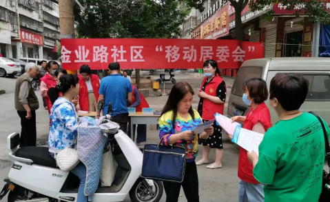 业委会|业委会可以代表业主起诉开发商吗