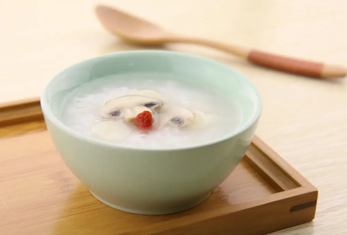 粥|粥保温了24小时还能吃吗