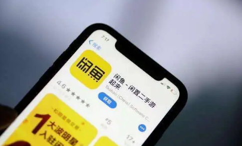 闲鱼|闲鱼小法庭几个人评判