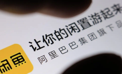 闲鱼|闲鱼小法庭几个人评判