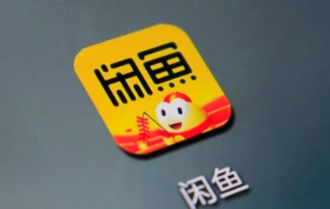 闲鱼|闲鱼小法庭复审是什么意思