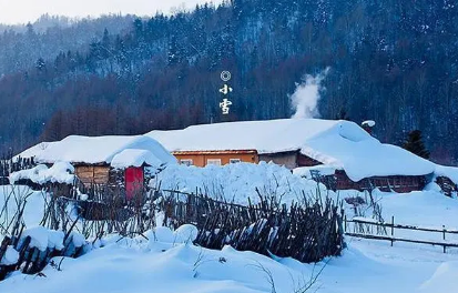 小雪节气|2022年小雪节气艾灸有什么好处