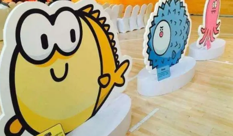 闲鱼|闲鱼小法庭0比0会怎么样