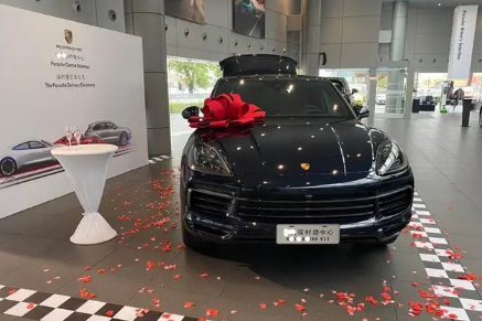 生肖虎|生肖虎2023年2月8日适合提车吗