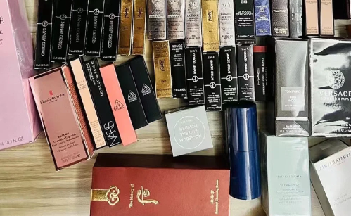 代购|代购不退钱属于诈骗吗