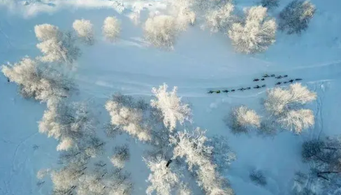 小雪节气|2022年小雪节气晴天好吗