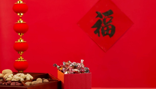 春节|2023春节期间做什么短期生意能赚钱