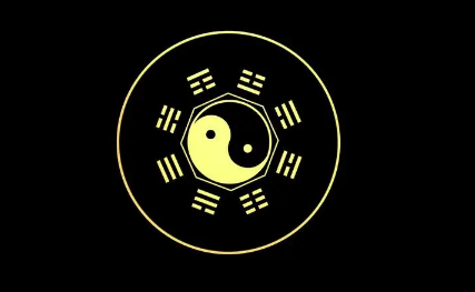 三煞位|2023年三煞在哪个方向