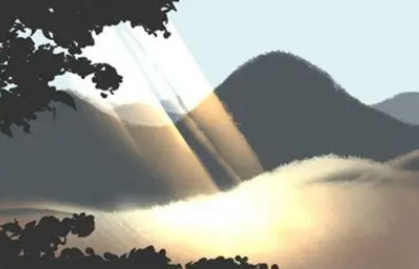 过年|2023大年三十躲星星从晚上几点开始