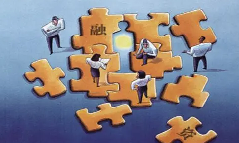 本命年|2023年本命年适合创业吗