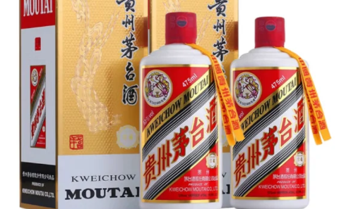 茅台|茅台酒喝之前是不是醒酒半小时好