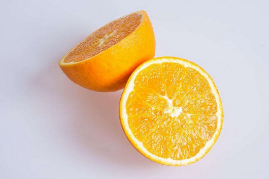 冰糖|冰糖蒸橙子可以每天吃吗