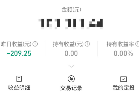 债基|债基这两天为什么大跌2022