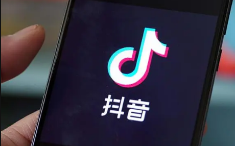 抖音|密密麻麻是我的自尊啥梗什么意思