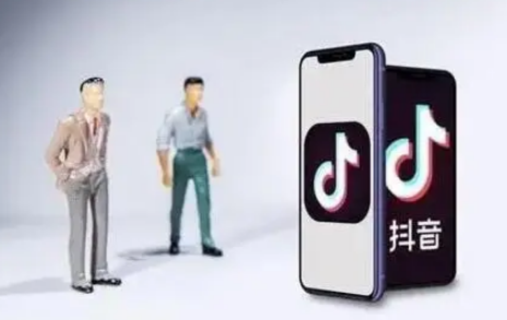 抖音|密密麻麻是我的自尊啥梗什么意思