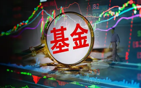 债券|债基暴跌后会恢复吗