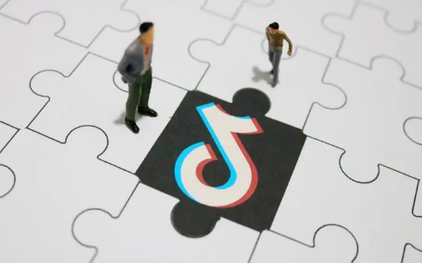 抖音|抖音进群频繁太快会封号吗