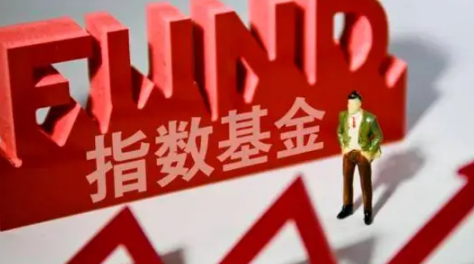 债基|债基适合定投还是长期持有