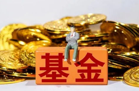 债基|债基适合定投还是长期持有