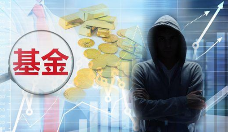债基|债基连续几天没有收益怎么回事