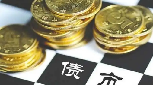 债基|纯债基金会血本无归吗