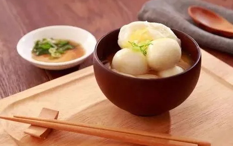 冬至|冬至下雨会连着下吗