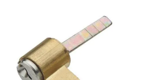 租房|租房可以换锁芯吗合法么