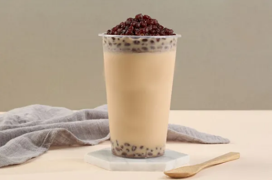 奶茶|奶茶半糖和少糖哪个甜一点